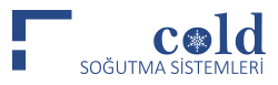 footer-logo